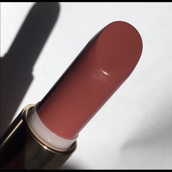 NEW Estée Lauder Pure Color Envy Lipstick “Intense Nude” - Picture 1 of 4